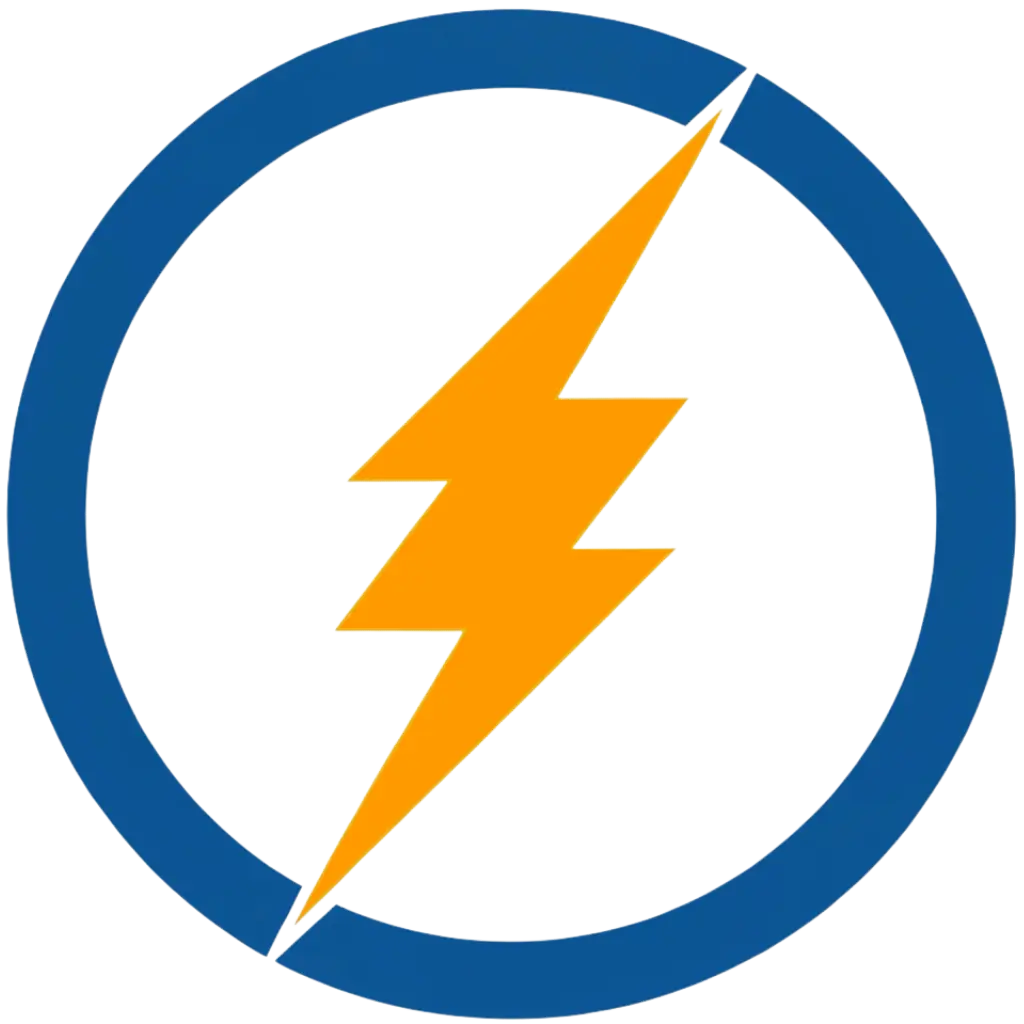 SpeedyKey logo SpeedyKey logo